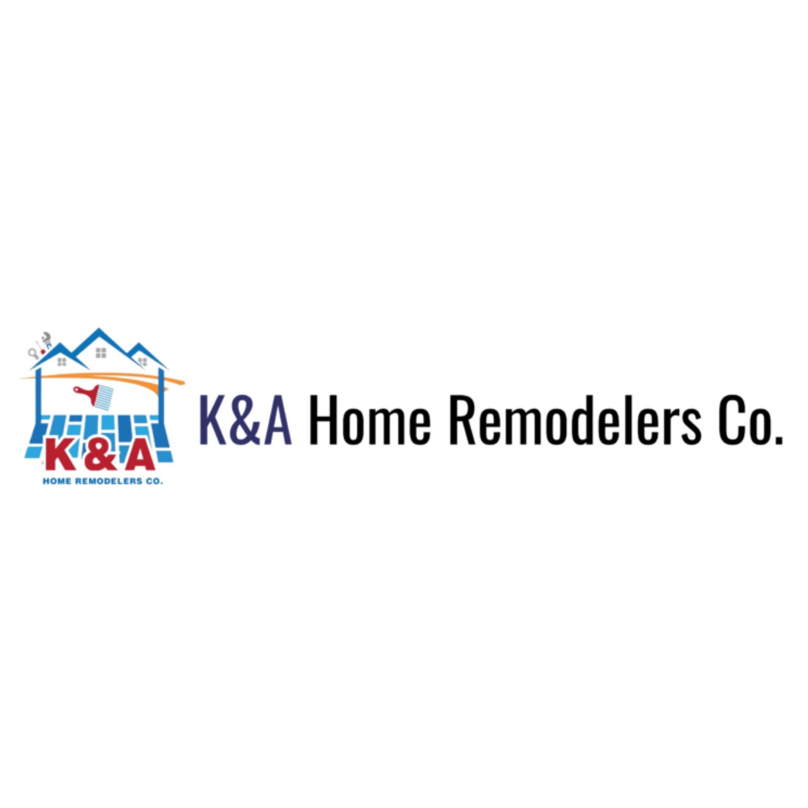 K&A Home Remodelers Co.